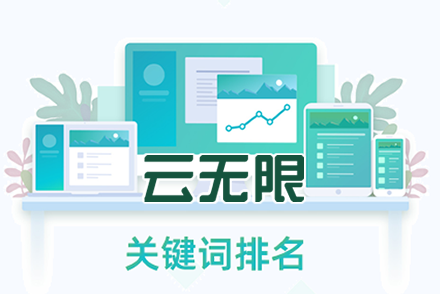 seo怎么做上去的